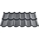 Gutta Bella Sara 735 x 1188 x 0,5 mm