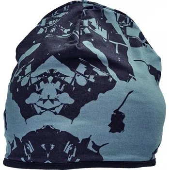 Čepice Červa ASSENT KIRWEE Čepice černá XL/XXL 0314009768014