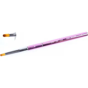 Umělecký štětec Zdobící štětec NSN 4