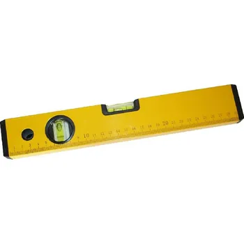 Vodováha Magg SB7030