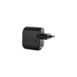 Belkin nabíječka síťová USB, 230 V, 5V/1A, černá