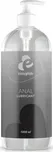 EasyGlide Anal Lubricant 1 l