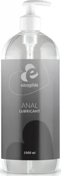Lubrikační gel EasyGlide Anal Lubricant 1 l