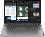 Lenovo ThinkBook 15 G3 (21A4014CCK)