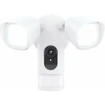 Eufy Floodlight Camera T8424321