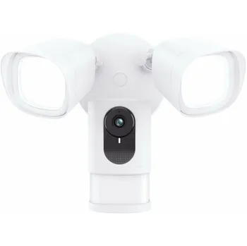 IP kamera Eufy Floodlight Camera T8424321