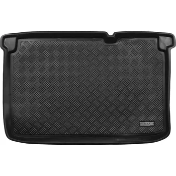 Vana do kufru Rezaw Plastová vana do kufru Opel Corsa D Standard (2006 - 2014) spodní kufr |