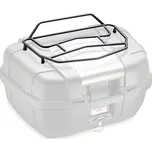 Kappa K9915B universální nosič na KGR52