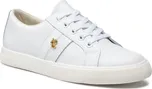 Ralph Lauren Janson II 802804598-001