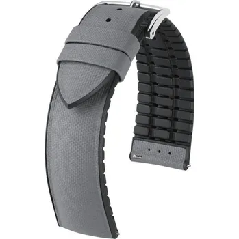 Módní doplněk Řemínek Hirsch Arne L 0925094030-2-20 Šířka řemínku: 20