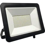 LED reflektor Ecolite STAR RLED48WL-150W