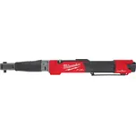 Milwaukee M12ONEFTR38-201C 4933464967…