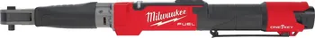 Milwaukee M12ONEFTR38-201C 4933464967 1x 2,0 Ah + nabíječka + kufr