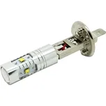 Stualarm Cree LED H1 12/24V 25W