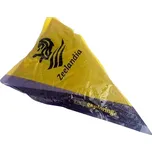 Zeelandia Ovocná náplň borůvková 1 kg