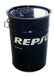 Repsol Grasa Litica MP 2 5 kg