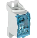 Kanlux KTB-125-1-M 23335