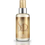 Wella Professionals SP LuxeOil…
