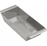 Miska salátová (400 x 150 x 65 mm) 3250056