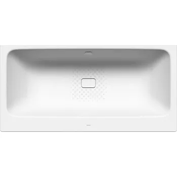 Vana Kaldewei Asymmetric Duo 170 x 80 cm 274027060001