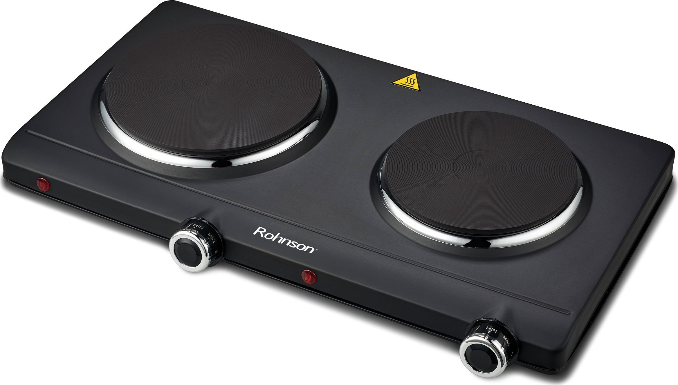 foto Vařič Rohnson R-2420