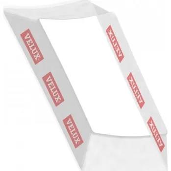 Okno Velux BBX 0000 PK06