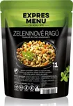 EXPRES MENU Zeleninové ragú 300 g