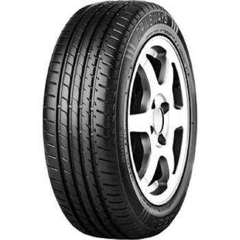 Letní osobní pneu Lassa Driveways 225/45 R17 91 W