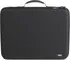 Obal pro zvukovou techniku UDG Gear Creator Ableton Push 2 Hardcase Black