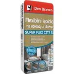 Den Braven Super Flex C2TE S1 20 kg
