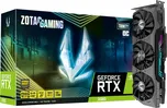 ZOTAC GeForce RTX 3080 Trinity OC LHR…