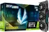 Grafická karta ZOTAC GeForce RTX 3080 Trinity OC LHR 12 GB (ZT-A30820J-10PLHR)