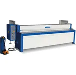 Metallkraft MTBS 3102 3815430