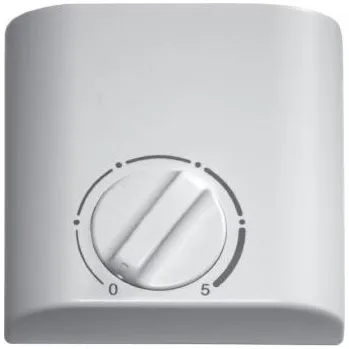 Průmyslový ventilátor Remak ORP IP 40