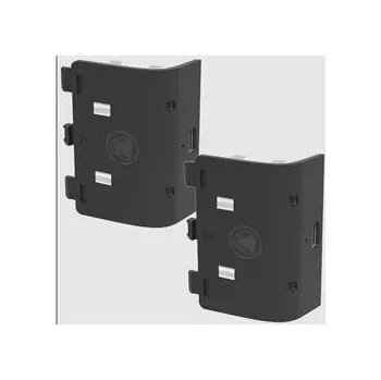 Baterie pro mobilní telefon SnakeByte náhradní baterie Battery: Kit SX pro XBox Series černá