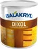 Lak na dřevo Balakryl Dixol 2,5 kg