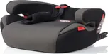 Heyner SafeUpFix Comfort XL černý