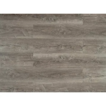 vinylová podlaha Vinyl TAJIMA CLASSIC AMBIENTE / 6420 ŠEDÁ