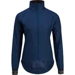 Silvini Monsana 3122-WJ2023-3232 XL