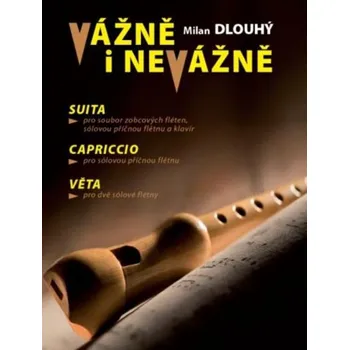 Vážně i nevážně