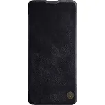 Nillkin Qin Book pro Xiaomi Redmi Note…