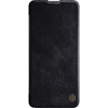Pouzdro na mobilní telefon Nillkin Qin Book pro Xiaomi Redmi Note 11T 5G/Poco M4 Pro 5G