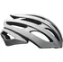 Cyklistická přilba BELL Stratus MIPS Matte/Gloss White/Silver