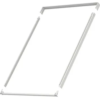 Okno Velux ZWC 0000T MK08