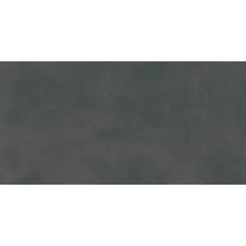 Dlažba RAKO Extra dlaždice hladká 60 x 120 cm