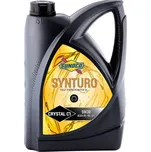 Sunoco Synturo Crystal 5W-30 5 l