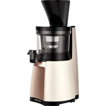 Odšťavňovač Hurom HT 2. generace béžový