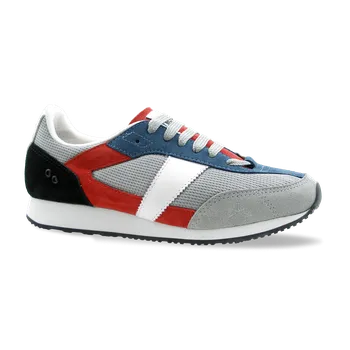 Pánské tenisky Volnočasová obuv 16n butterfly wings 37 - OD42505-7-167