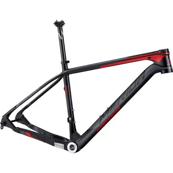 Merida big 2025 seven 7000