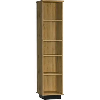 regál Dolmar Regál CARMELO LA10